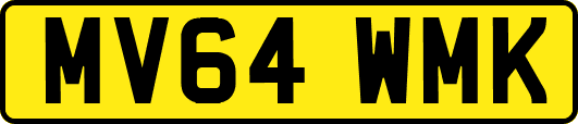 MV64WMK