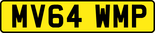 MV64WMP