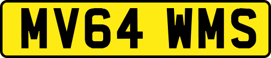 MV64WMS