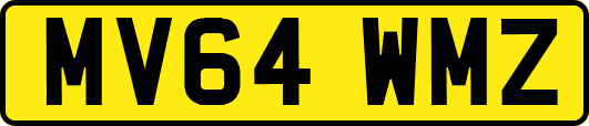MV64WMZ