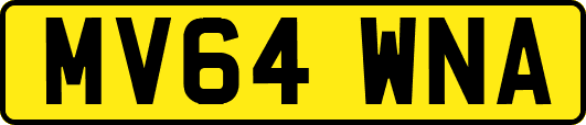 MV64WNA