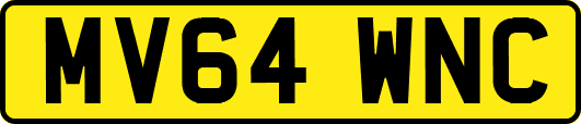 MV64WNC