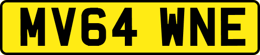 MV64WNE