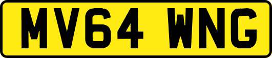 MV64WNG