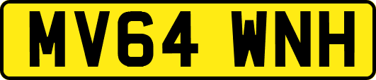 MV64WNH
