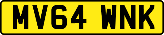 MV64WNK