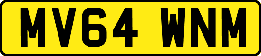 MV64WNM