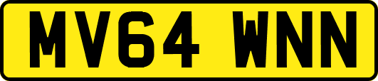 MV64WNN