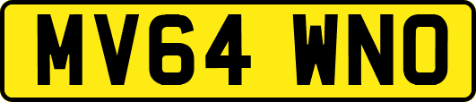 MV64WNO