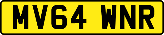 MV64WNR
