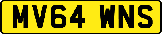 MV64WNS