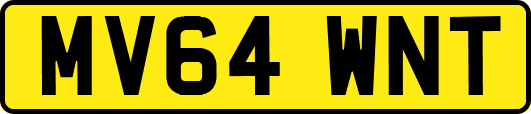 MV64WNT