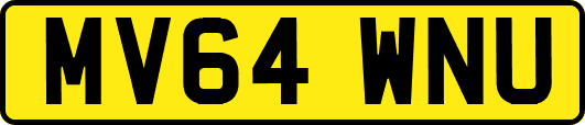 MV64WNU