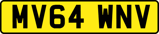 MV64WNV