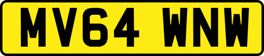 MV64WNW