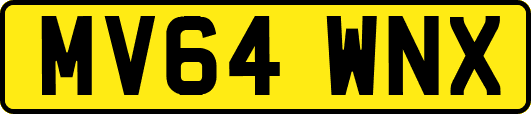 MV64WNX