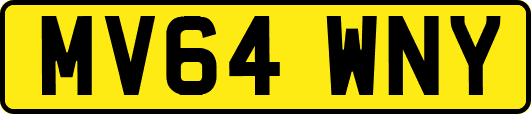MV64WNY