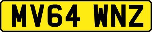 MV64WNZ