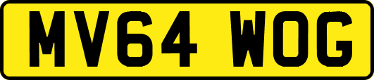 MV64WOG