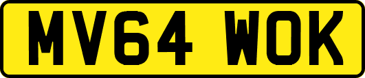 MV64WOK