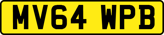 MV64WPB