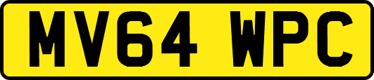 MV64WPC