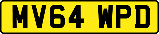 MV64WPD