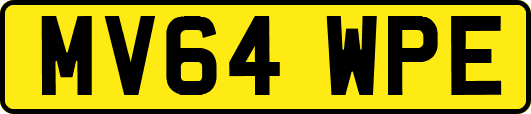 MV64WPE