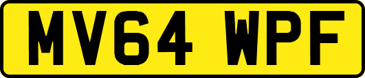 MV64WPF