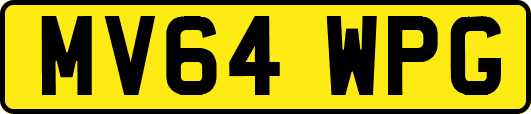 MV64WPG
