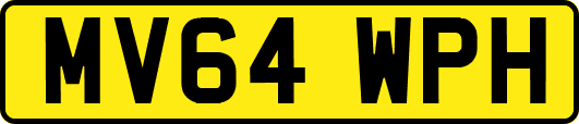 MV64WPH