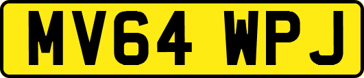 MV64WPJ