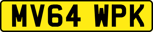 MV64WPK