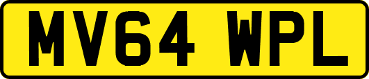 MV64WPL