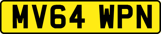 MV64WPN
