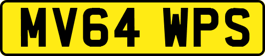 MV64WPS