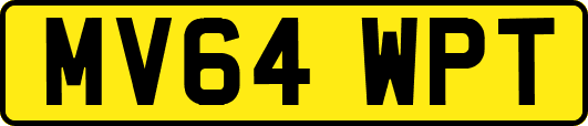 MV64WPT
