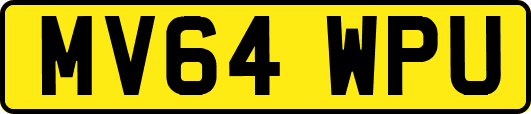MV64WPU