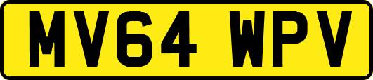 MV64WPV