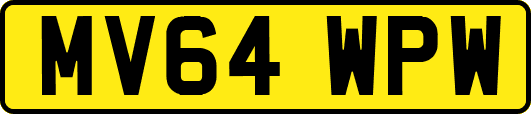 MV64WPW
