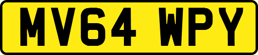 MV64WPY