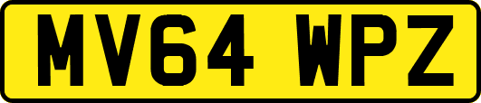MV64WPZ