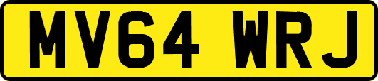 MV64WRJ