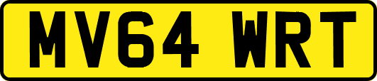MV64WRT