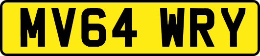 MV64WRY