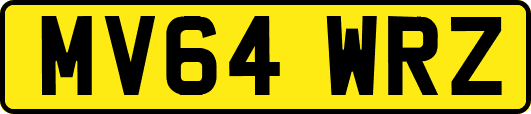 MV64WRZ