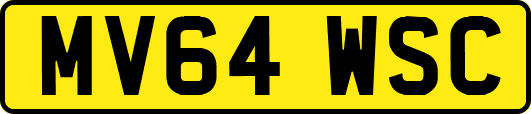MV64WSC