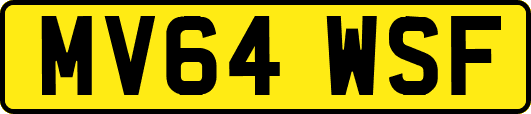 MV64WSF