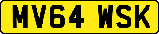 MV64WSK