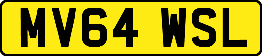 MV64WSL